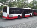 24) 8188 (ex JA 8339) 14,JH,CO